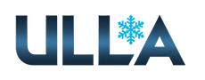 ULLA Sport