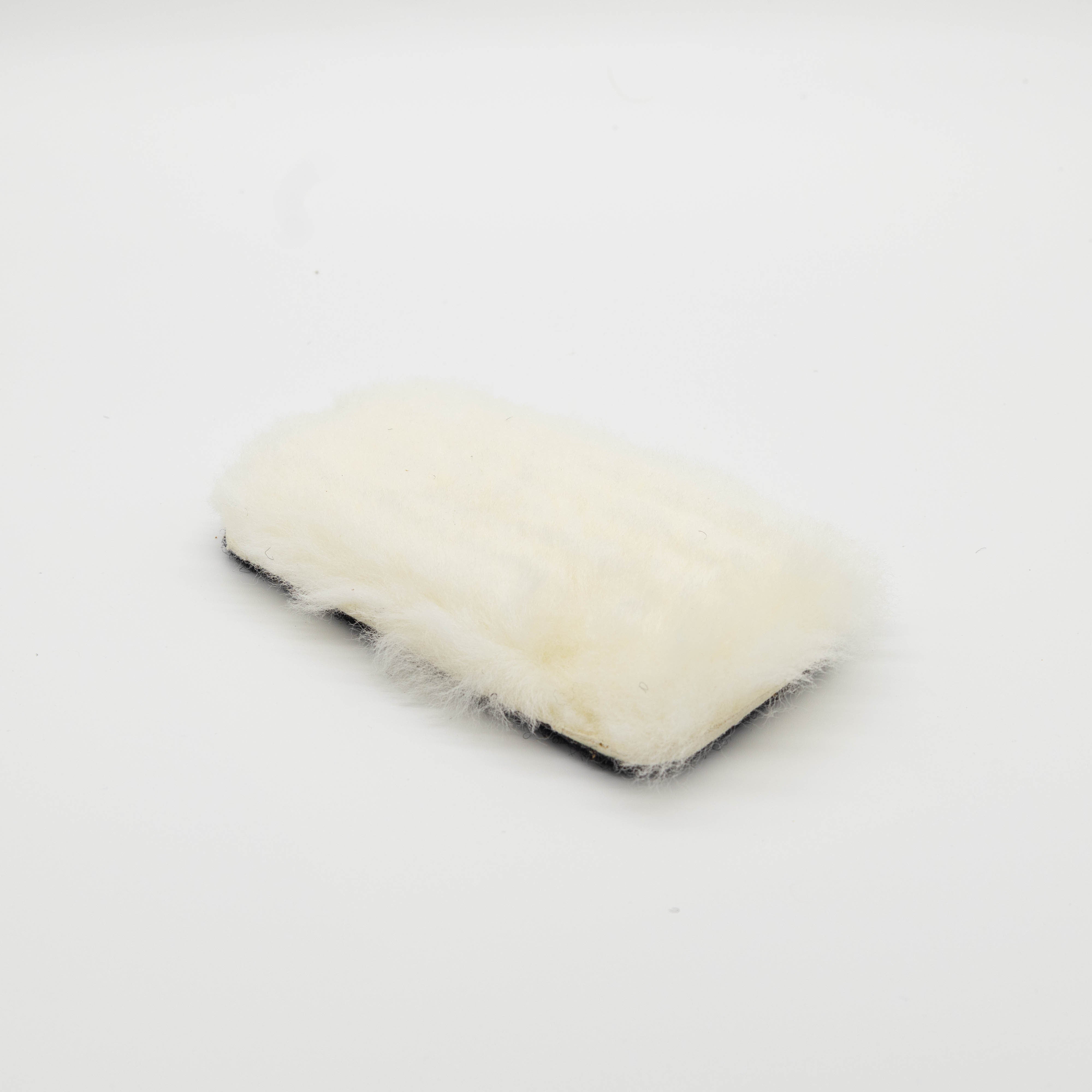 Extra Hand tool Wool