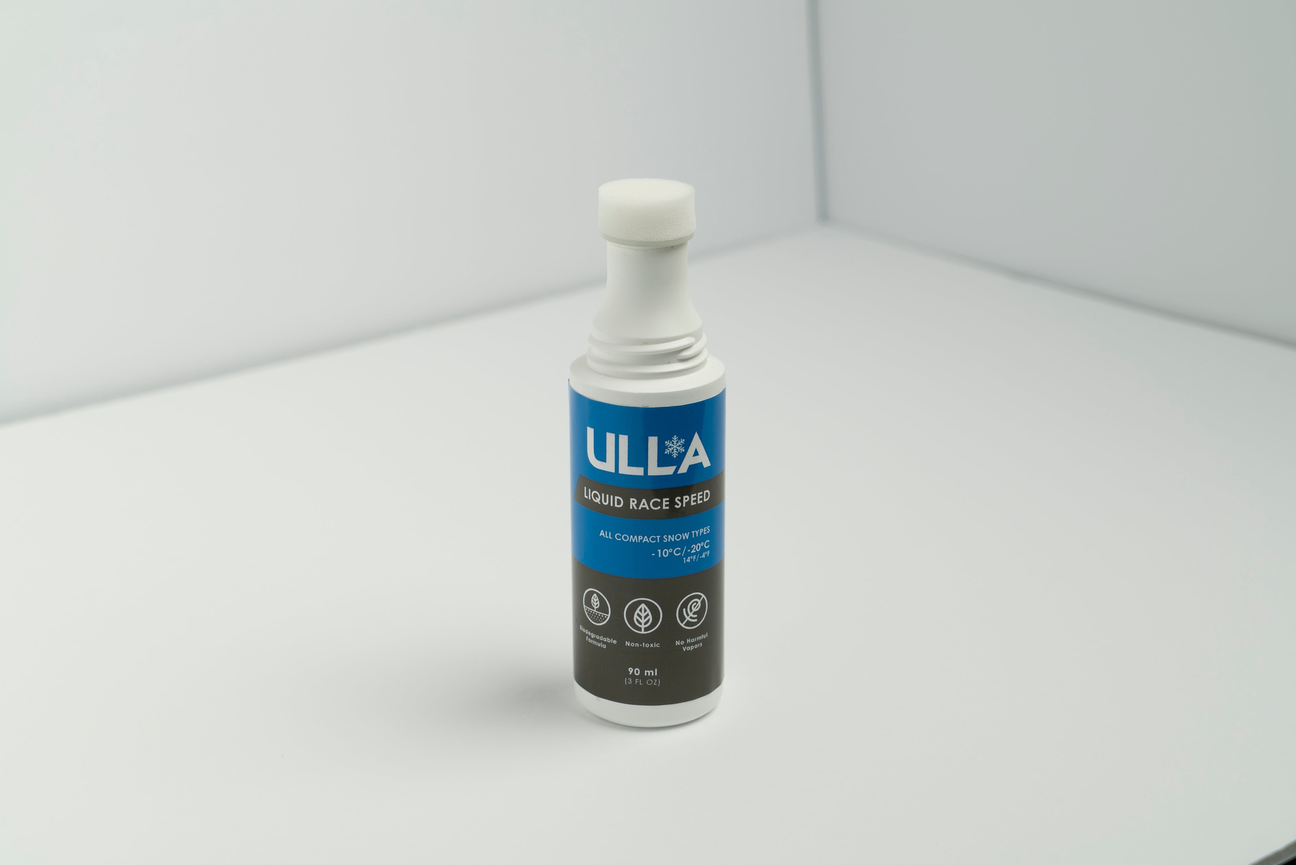 ULL*A PRO Racing kit