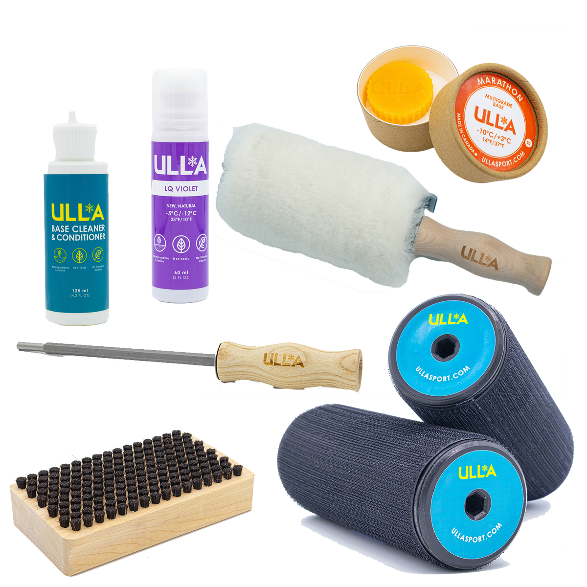 All Products