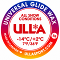 ULL*A Universal Solid