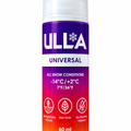 ULL*A Universal liquid wax
