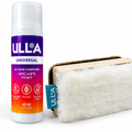 ULL*A Universal Kit