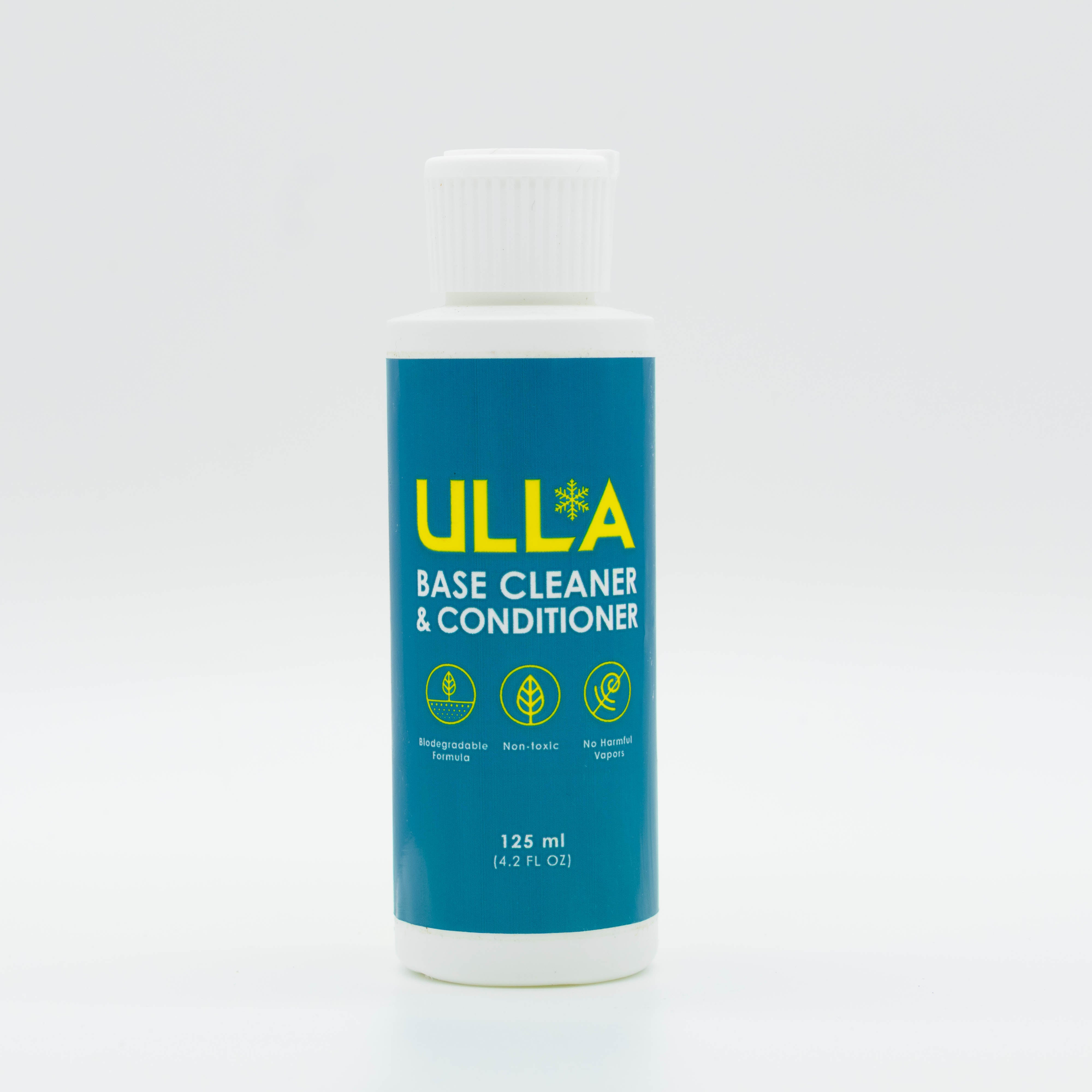 ULL*A Performance Liquid Kit