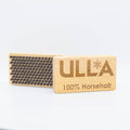 ULL*A 100% Horsehair Brush