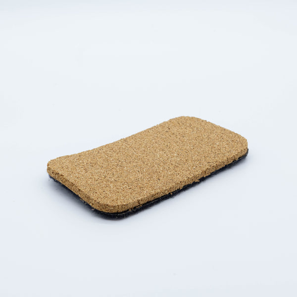 Extra Cork