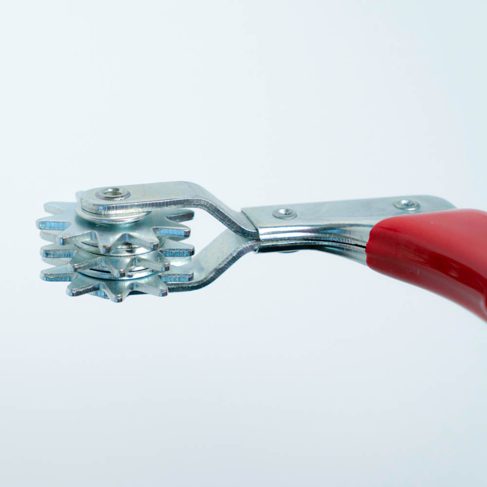 ULL*A Wool Cleaner Tool