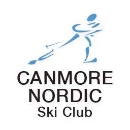 Canmore Youth Racer Kit - for Canmore Nordic ONLY