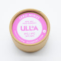 ULL*A Glide Wax - Pink Zero Minus