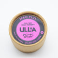 ULL*A Glide Wax - Pink Black Zero Plus