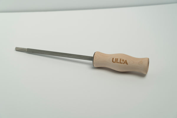 ULL*A Drill Handle