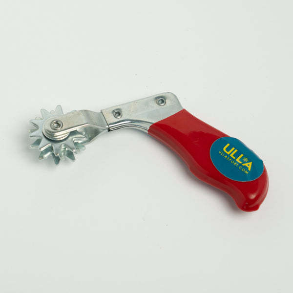 ULL*A Wool Cleaner Tool