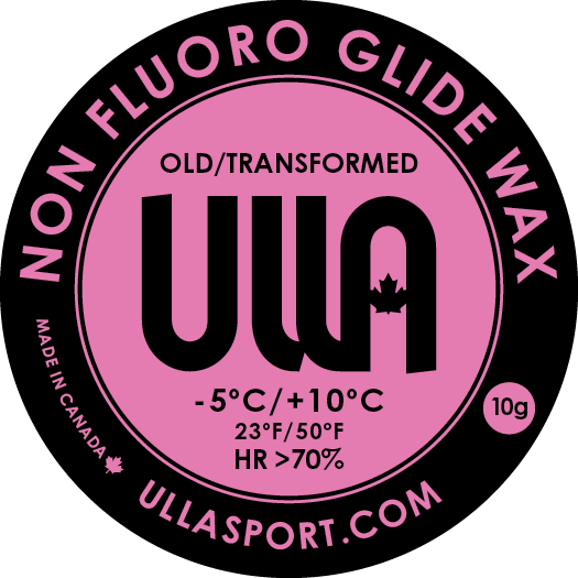Pink Black Liquid Race Speed